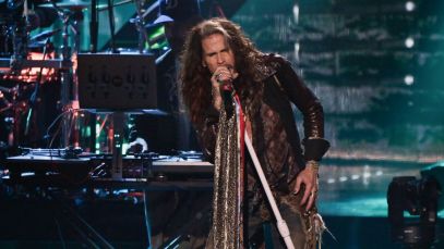 3 Classic Rock Songs That Didn't Become Hits Until Years Later