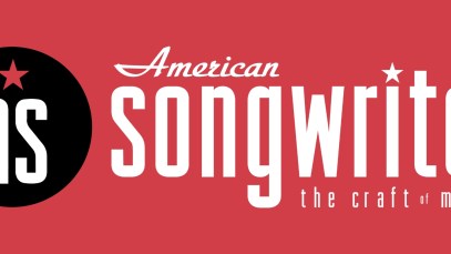 American Songwriter Celebrates 40th Anniversary