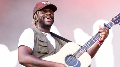 Why Myles Smith “Is the Future of Music”: From Social Media Origins to 2010s Nostalgia (Exclusive)