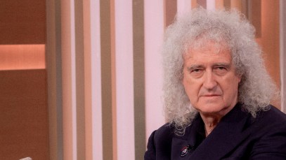 Queen’s Brian May Explains How John Deacon Stays Involved: "This Thing Is Longer That Anybody's Marriage"