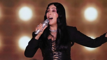 Complete List of Performers, Presenters, and Inductees for the 2024 Rock & Roll Hall of Fame Ceremony