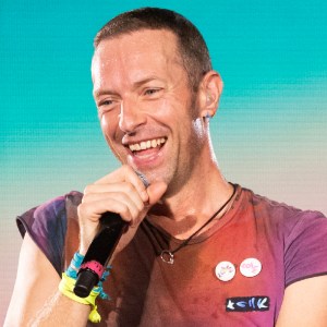 Is 'Saturday Night Live' New Tonight? Host and Musical Guest Details