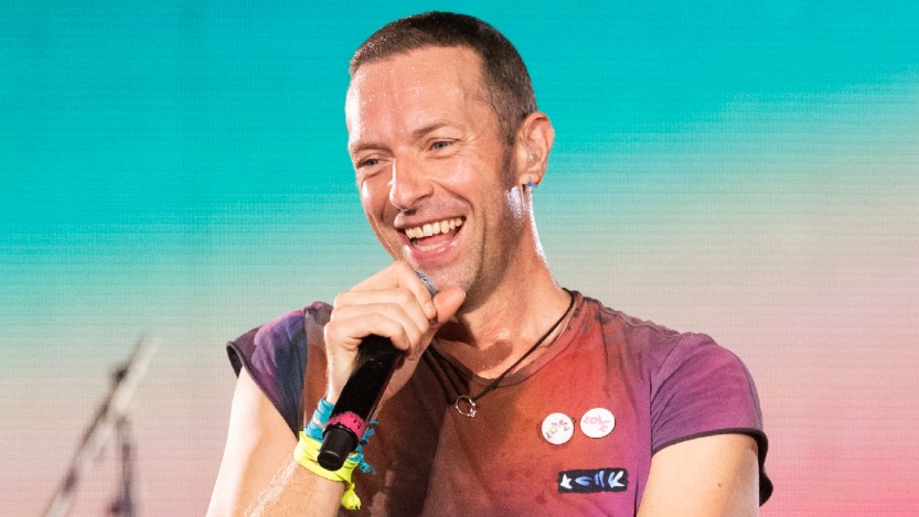 Is 'Saturday Night Live' New Tonight? Host and Musical Guest Details