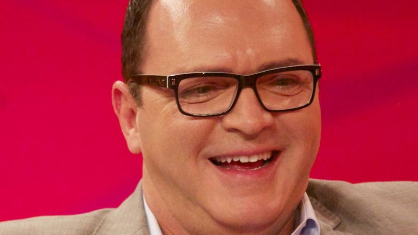 Christopher Ciccone, Brother of Madonna, Dead at 63