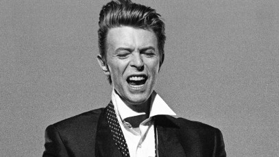 Glen Matlock Shares the Odd Place David Bowie Kept Artwork From Picasso and Matisse