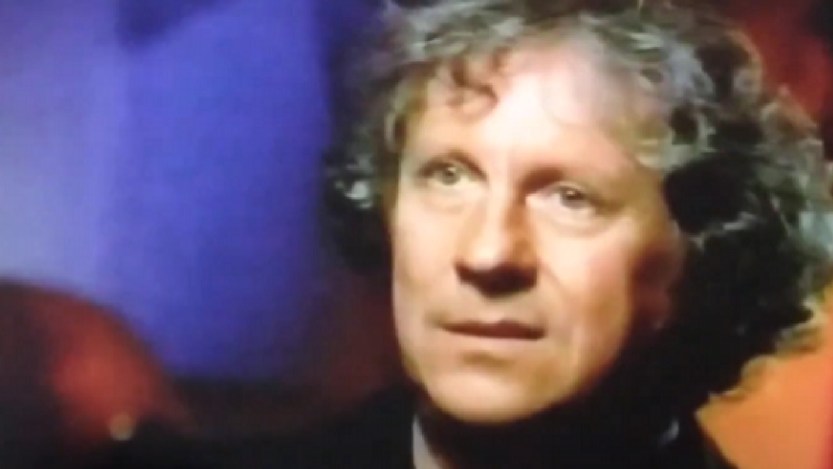 Foreigner's Dennis Elliott Announces He Will Not Attend the Rock & Roll Hall of Fame Induction