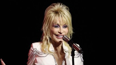 Dolly Parton Promises Country Music Isn't Going Anywhere: "I'm Going To See to It"