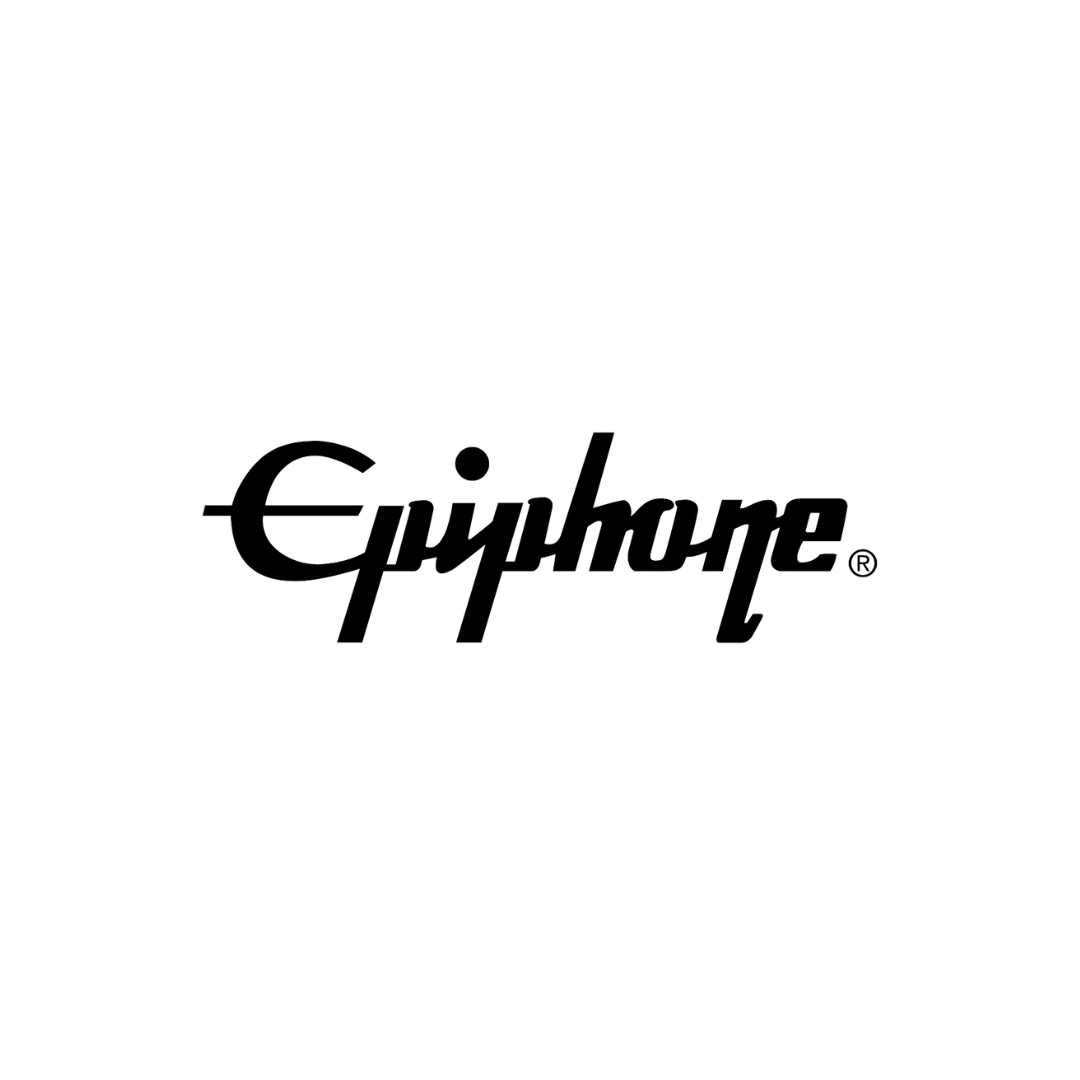 Epiphone