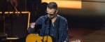 Why Eric Church and Rascal Flatts Clashed on Tour