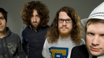 Fall Out Boy