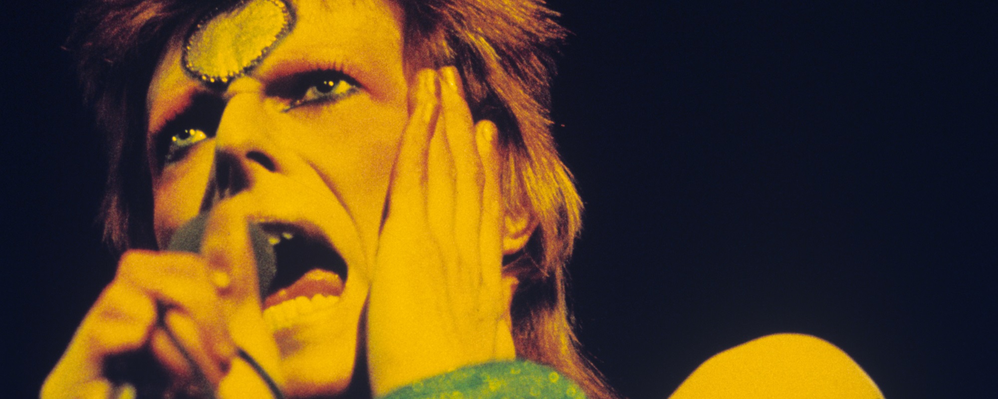 4 of David Bowie’s “Worst” Songs (And Why They’re Still Great)