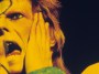 David Bowie Live In London