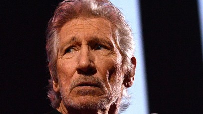 3 Classic Albums Roger Waters Had Harsh Words For