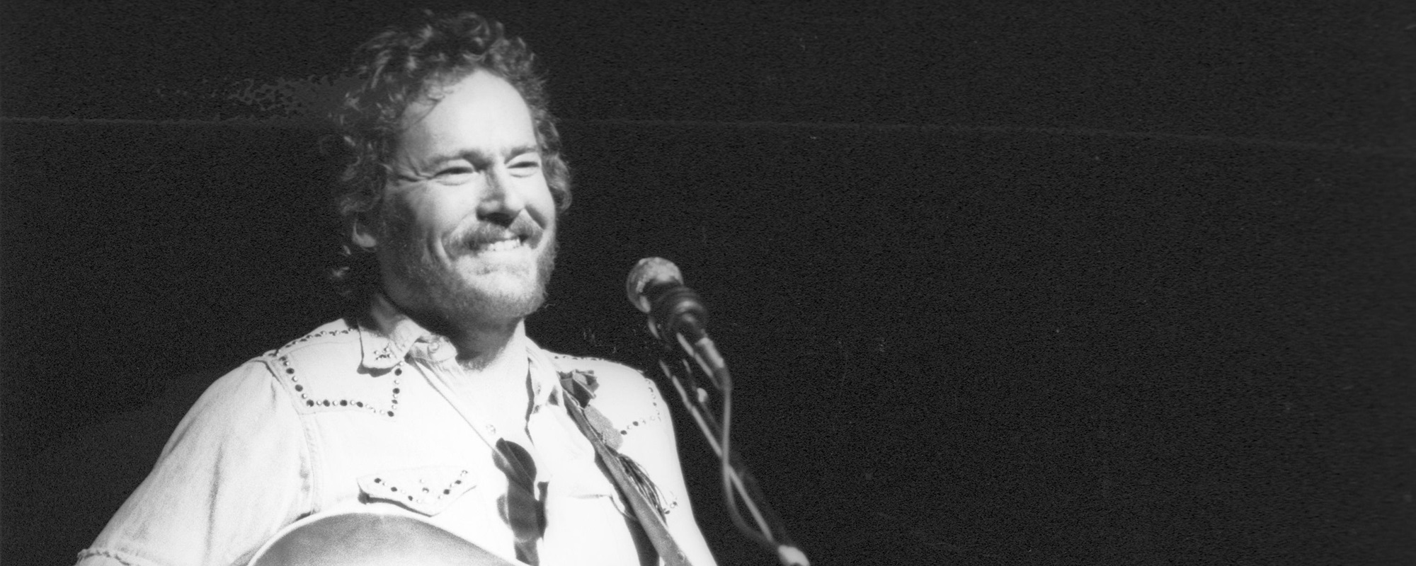 Essential Gordon Lightfoot: 4 من أفضل مسارات الأسطورة الكندية