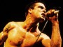 Photo of Henry Rollins
