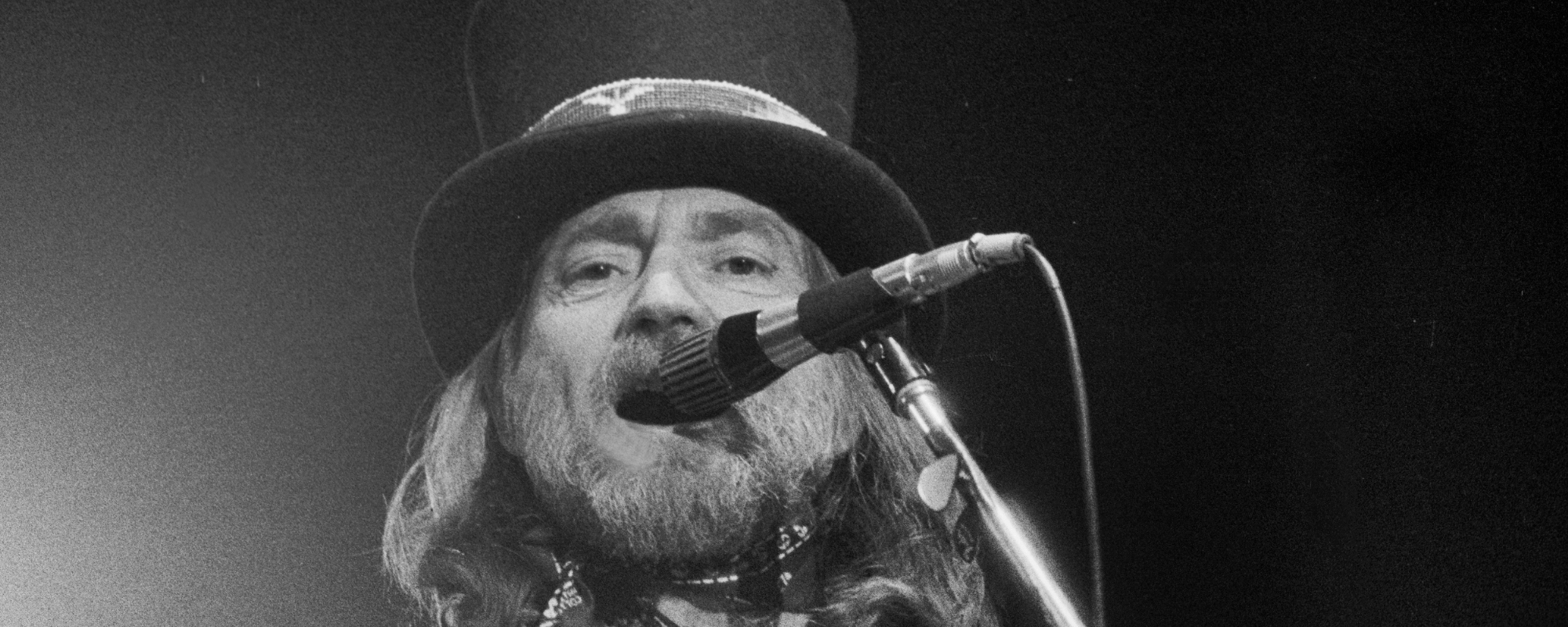 Top 3 Willie Nelson Songs Performed by Other Artists