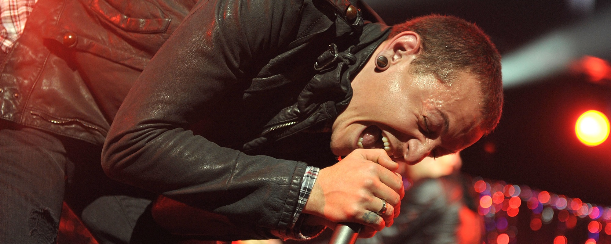 4 Alt-Rock One-Hit Wonders You Forgot You Loved From the 2000s ...