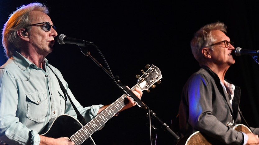 Premiere of New America Documentary, ‘I Need You,’ Featuring Q&A with the Band Members, Taking Place at California Film Fest