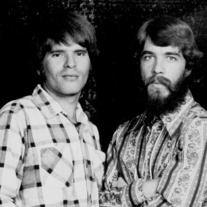 4 Songs Hollywood Can’t Stop Using to Signal the ’60s