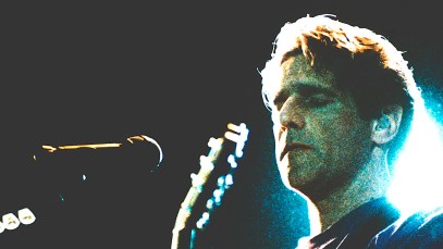 Take It Easy: 3 of Glenn Frey's Best Vocal Moments With the Eagles