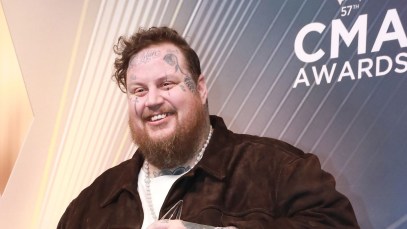 Jelly Roll Leaves Massive Tip After Pay Bill at Little Rock Chicken Restaurant