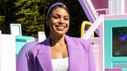 'American Idol' Winner Jordin Sparks Hosting New Competition Show Surrounding Roller Skating
