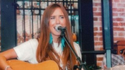 3 Quick Facts About 'The Voice' Season 26 Star Katie O