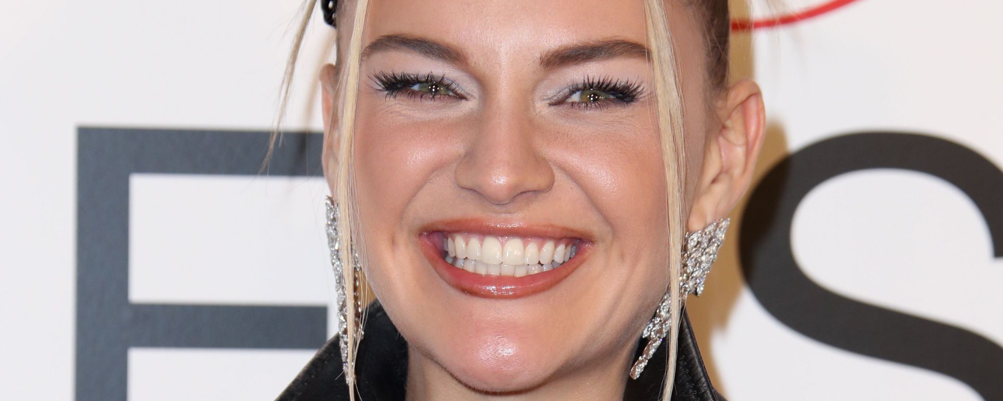 Kelsea Ballerini Shares The Invaluable Advice She Received From Taylor Swift