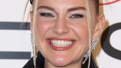 Kelsea Ballerini Shares The Invaluable Advice She Received From Taylor Swift