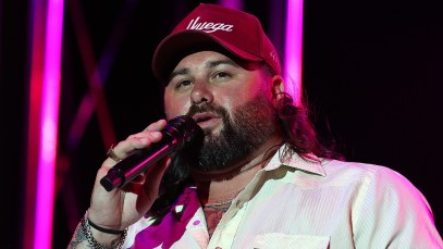 Koe Wetzel