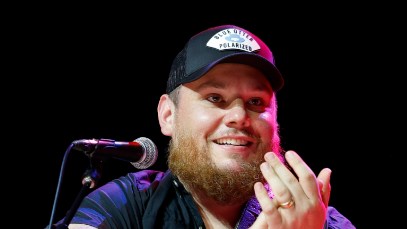 Country Thunder Florida Cancels Festival Due to Hurricane Milton