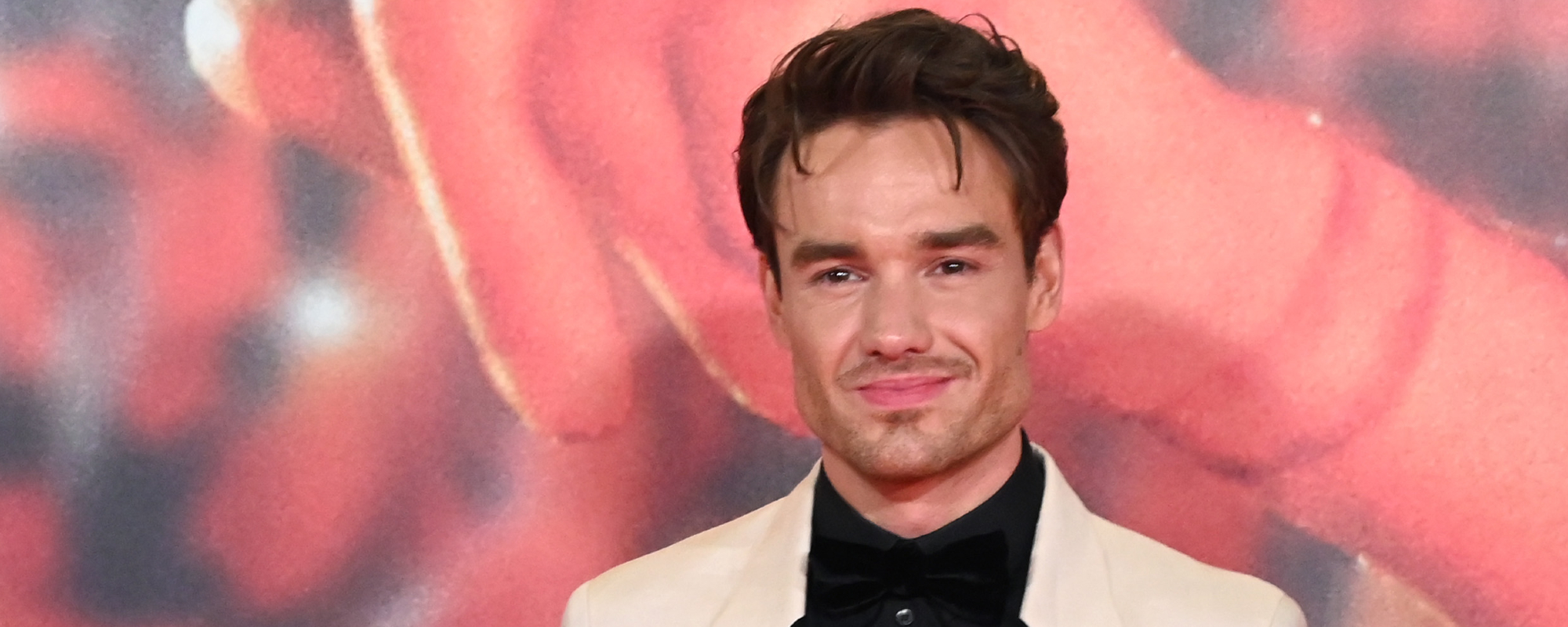 Tributes Pour in After One Direction’s Liam Payne Passes Away at 31