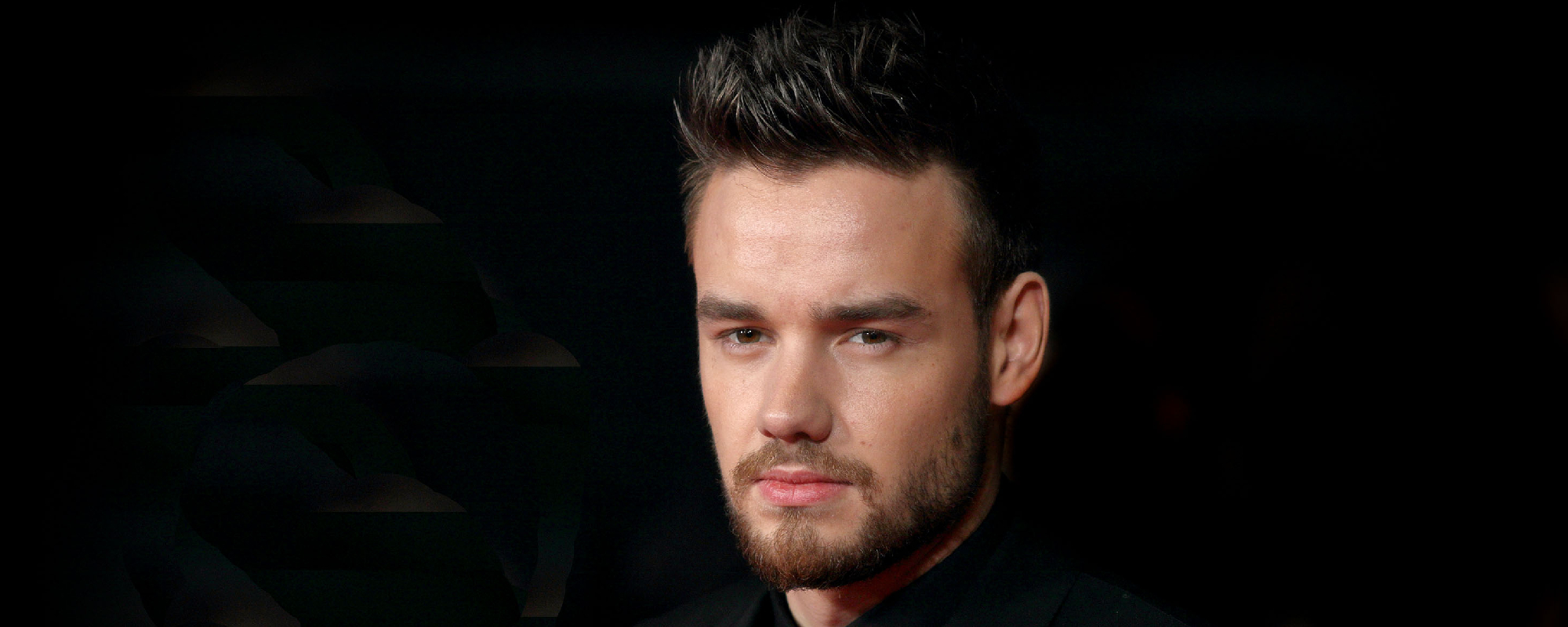 Liam Payne’s Posthumous Single “Do No Wrong” Pulled from Release as Family Mourns His Death