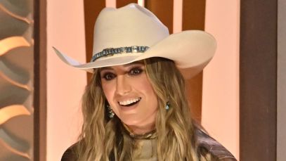 Lainey Wilson Names Her Favorite Lainey Wilson Song