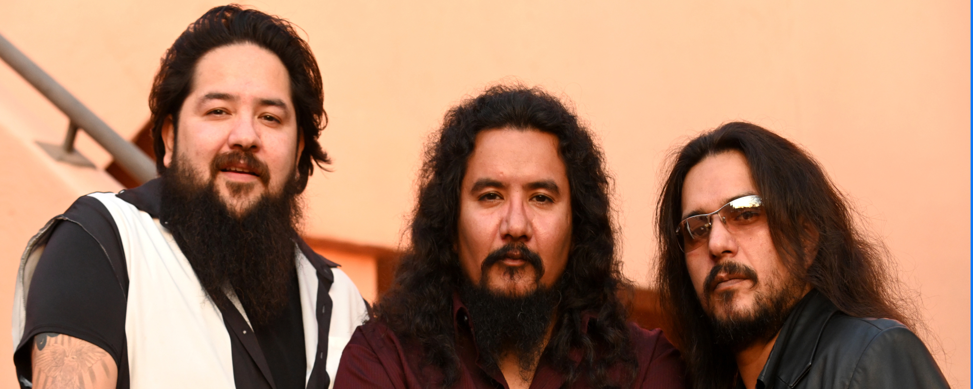 3 عجائب ناجحة فازت بجائزة جرامي في القرن الحادي والعشرين 3 عجائب ناجحة فازت بجائزة جرامي في القرن الحادي والعشرين