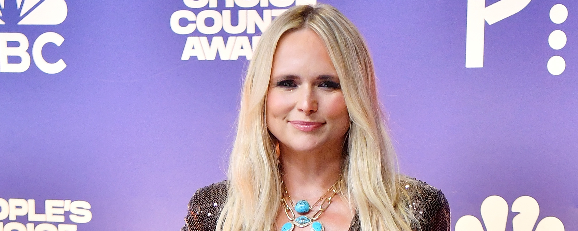 El significado detrás del ‘Hombre de hojalata’ de Miranda Lambert