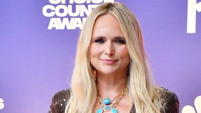 Miranda Lambert Seeks To Help Families Affected by Hurricane Helene With Relief Fundraiser
