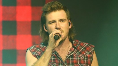 Throwback to When Morgan Wallen Decided To Cover Classic Eagles Song "Take It Easy"
