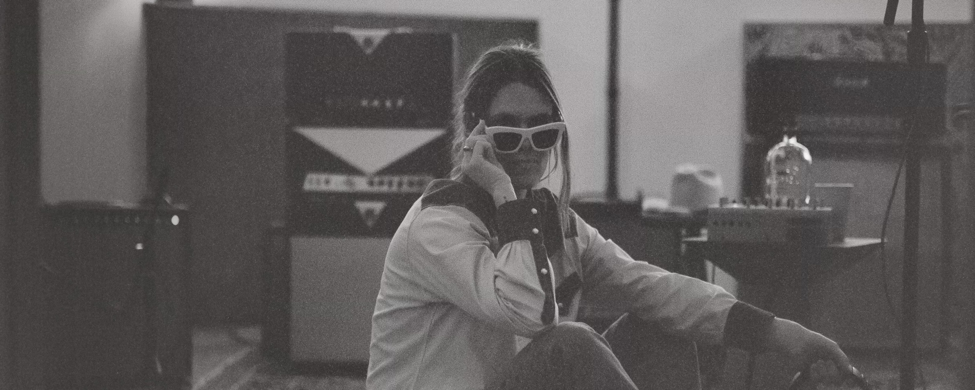 Songwriter’s Column: Nicolle Galyon on the Secret to the Side Hustle—“I Remembered How to Have Fun Again”