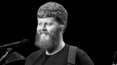 Oliver Anthony Decides To Quit Music Industry to Focus on "Traveling Ministry"