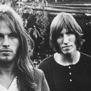 Pink Floyd Finalizes Sale of Their Music Catalog for $400 Million