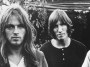 Pink Floyd Finalizes Sale of Their Music Catalog for $400 Million