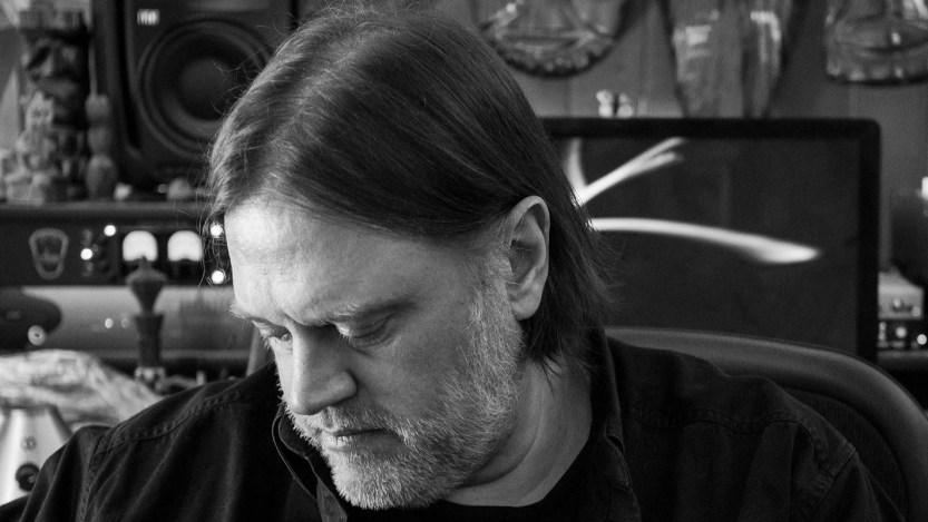 Matthew Sweet Recovering After Suffering “Debilitating Stroke,” GoFundMe Campaign Launched to Aid with Medical Bills