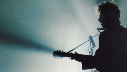 Watch a New Preview of the Bob Dylan Biopic ‘A Complete Unknown’ Featuring the Film’s Stars Discussing the Folk Legend’s Legacy