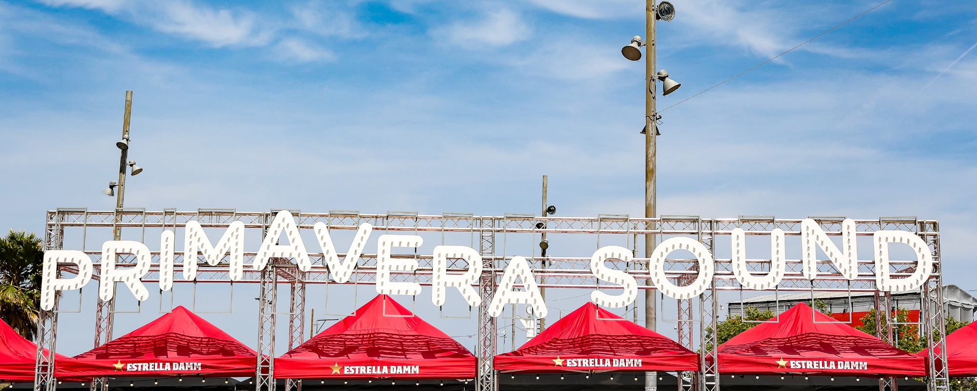 Primavera Sound Announces Huge 2025 Lineup: Charli xcx, Sabrina Carpenter, Chappell Roan to Headline