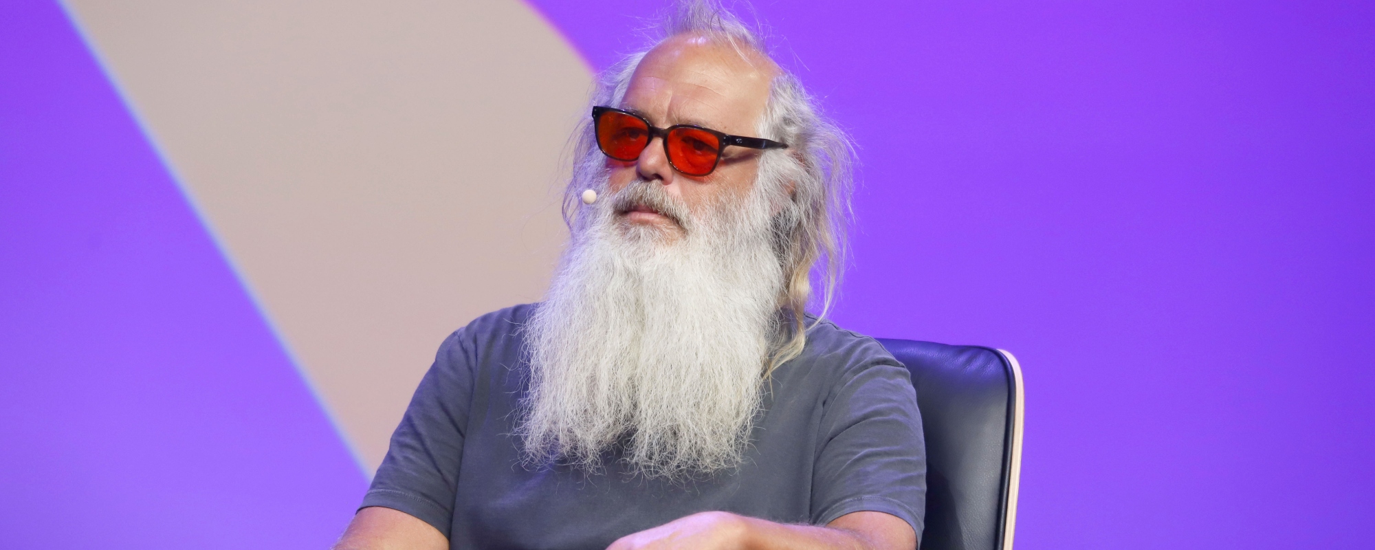 The 3 Musicians Rick Rubin Thinks Are at the Top of Their Game: “Their Ability To Play Is on Another Planet”