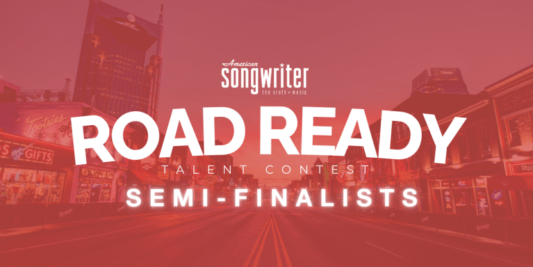 Road Ready Headers (600 x 300 px) Road Ready Headers (600 x 300 px)