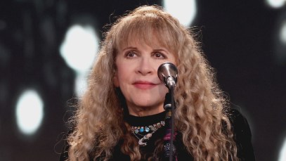 Stevie Nicks Praises Chappell Roan for Setting Boundaries When It Came to Music Industry