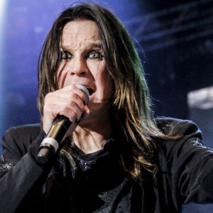 Ozzy Osbourne to Release Expanded Solo Vinyl Box Set in 2025; Watch Hilarious Promo Video Starring Zakk Wylde