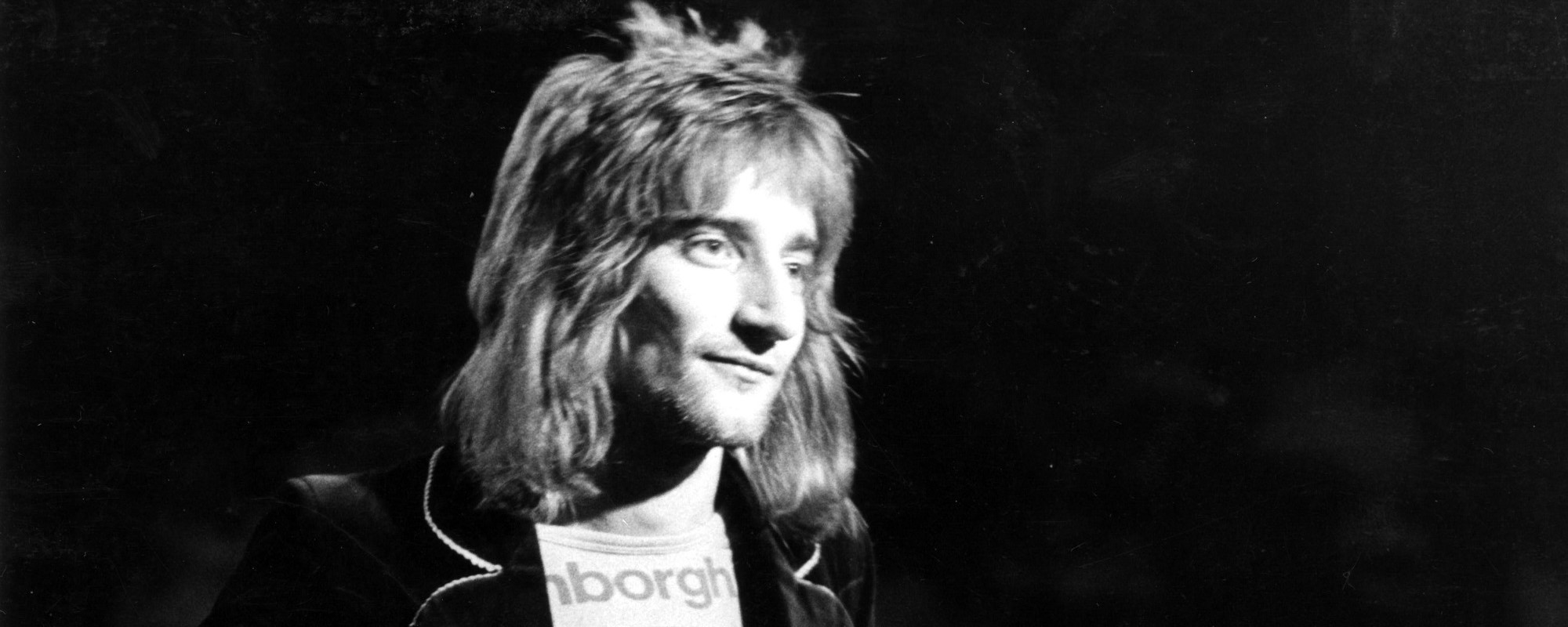 4 أغاني روك كلاسيكية تتميز بلحظات منفردة لا تُنسى ولحظات بدون مصاحبة من الالات الموسيقية